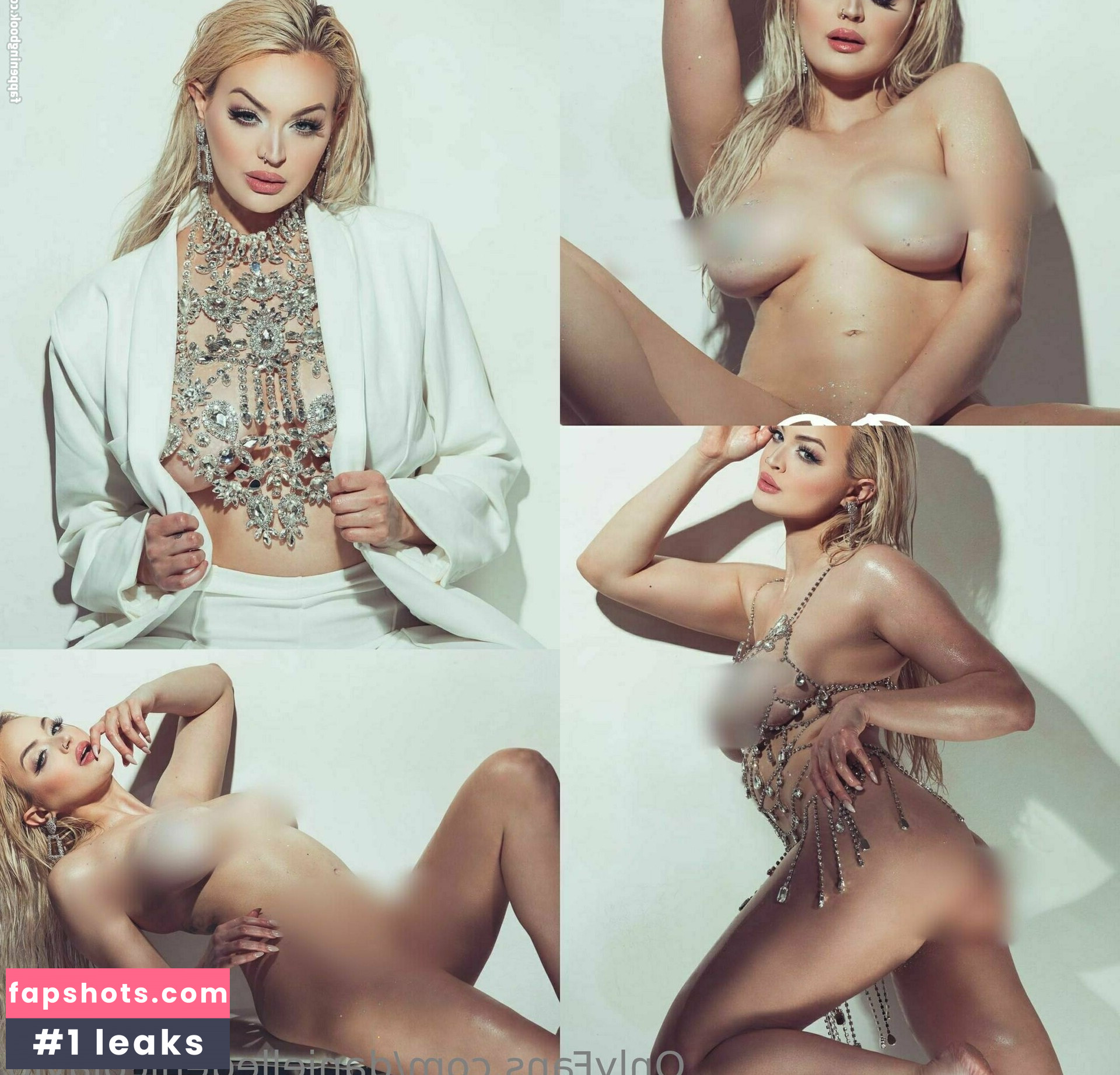 danielledenicolavip gallery photo #14