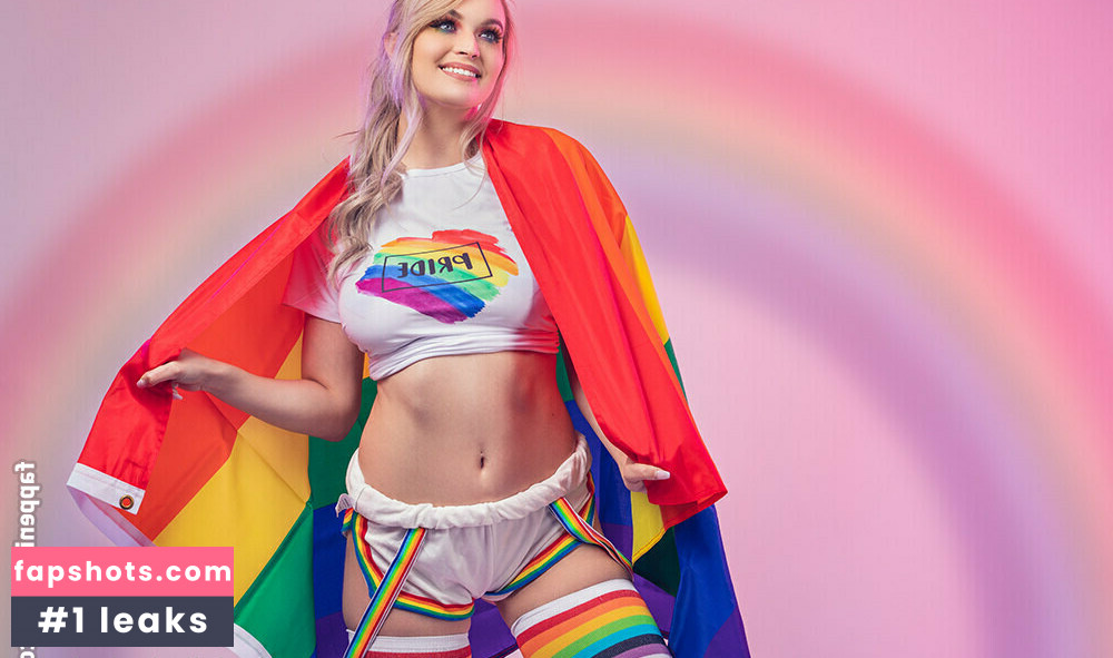 danielledenicolavip gallery photo #3