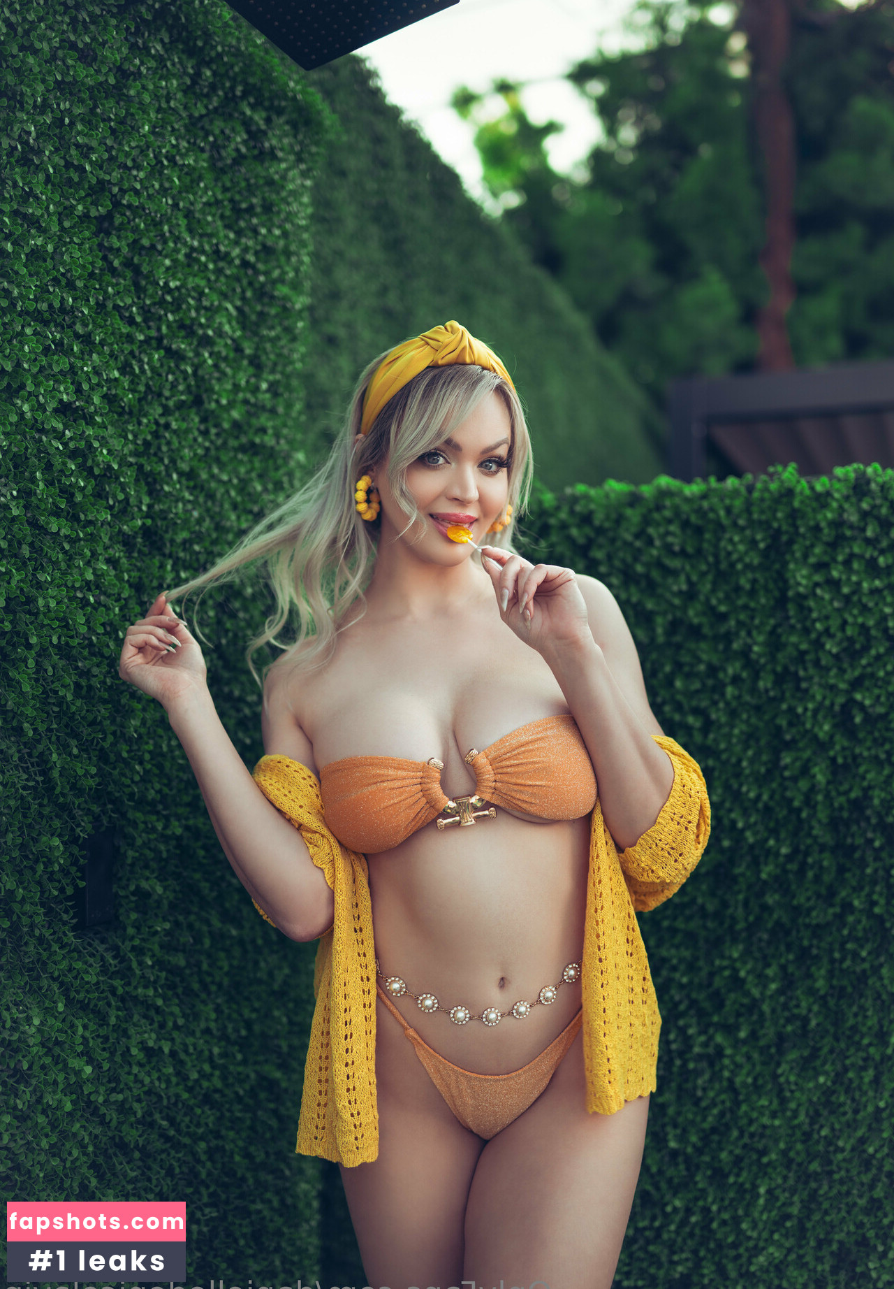 danielledenicolavip gallery photo #4