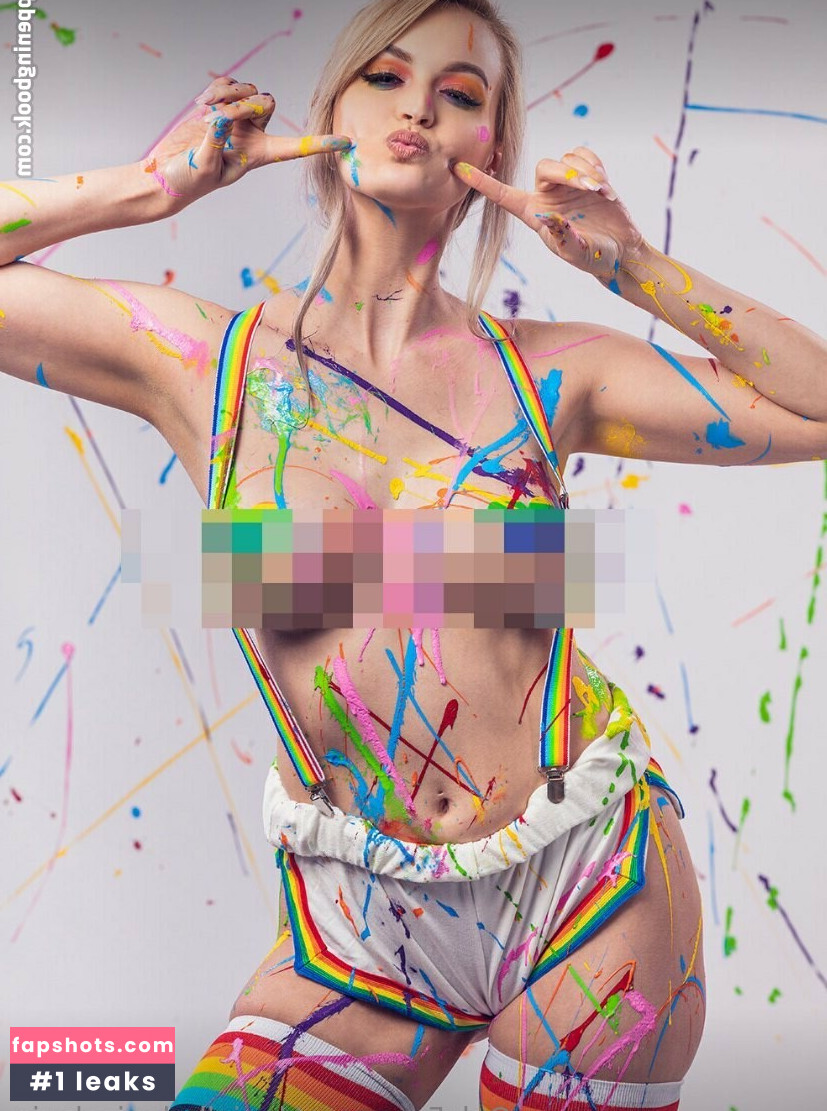 danielledenicolavip gallery photo #8