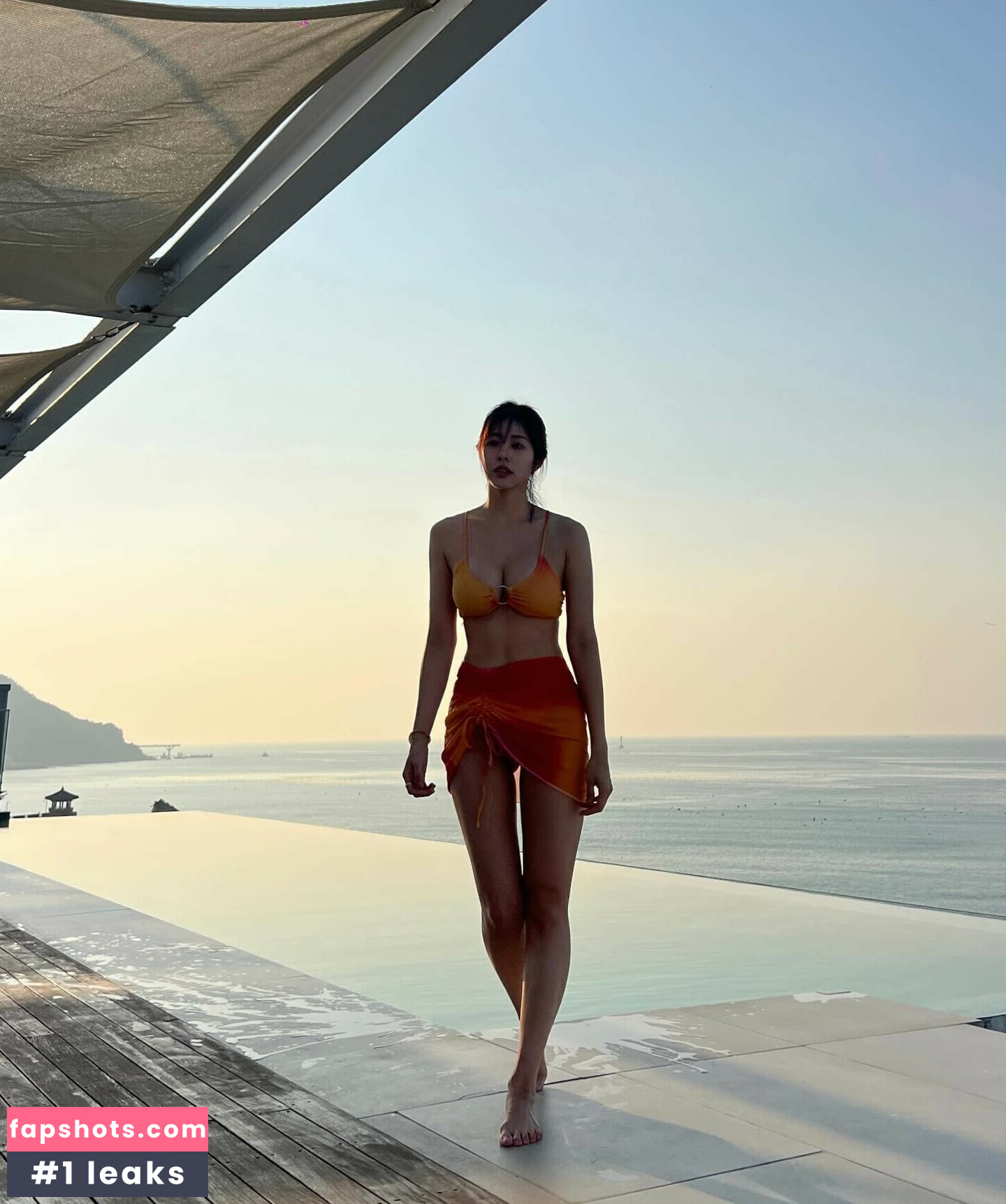 Danielles38 gallery photo #3