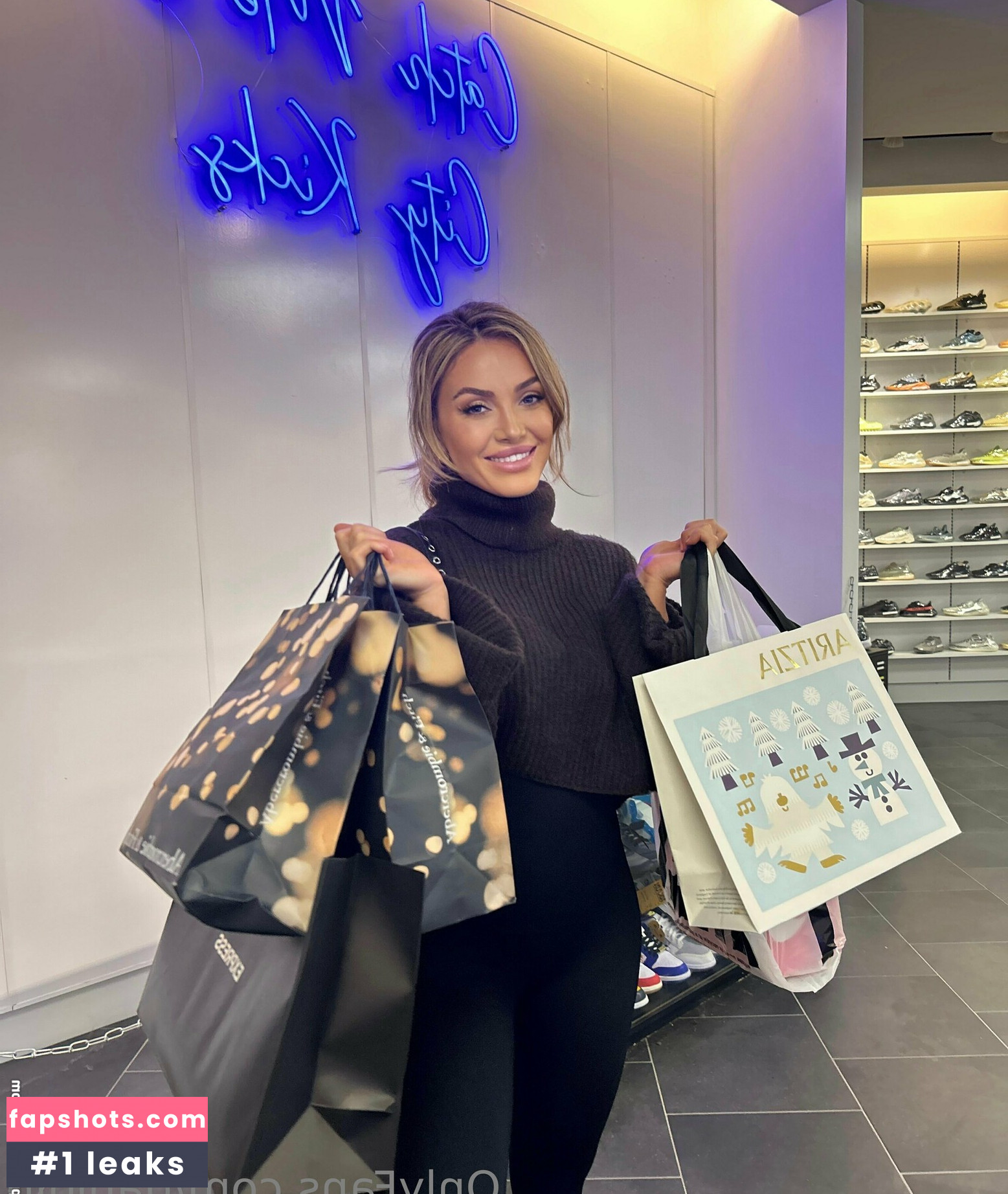 danigirl gallery photo #4