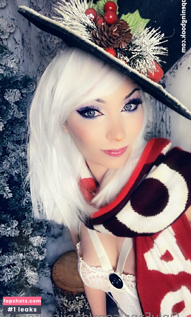 daniicalifornia gallery photo #5