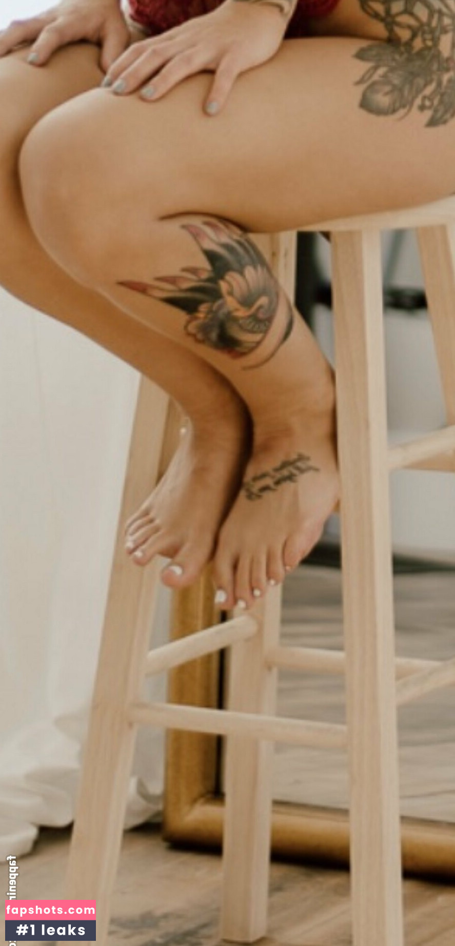 daniiiielle_13 gallery photo #17