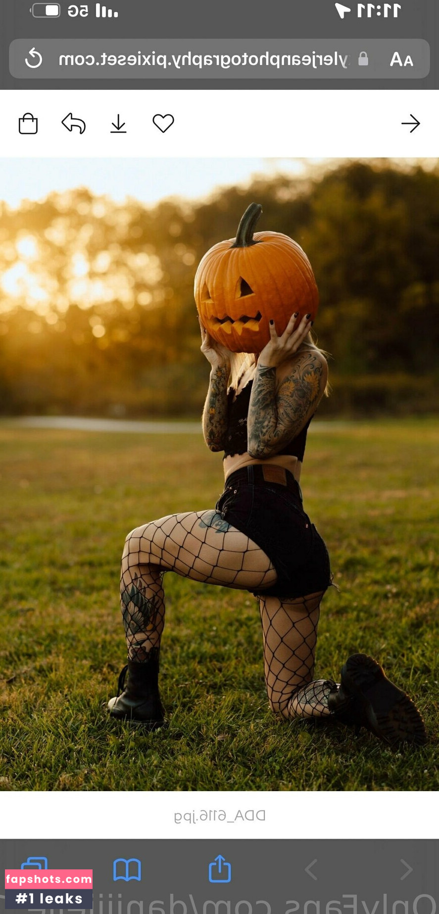 daniiiielle_13 gallery photo #20