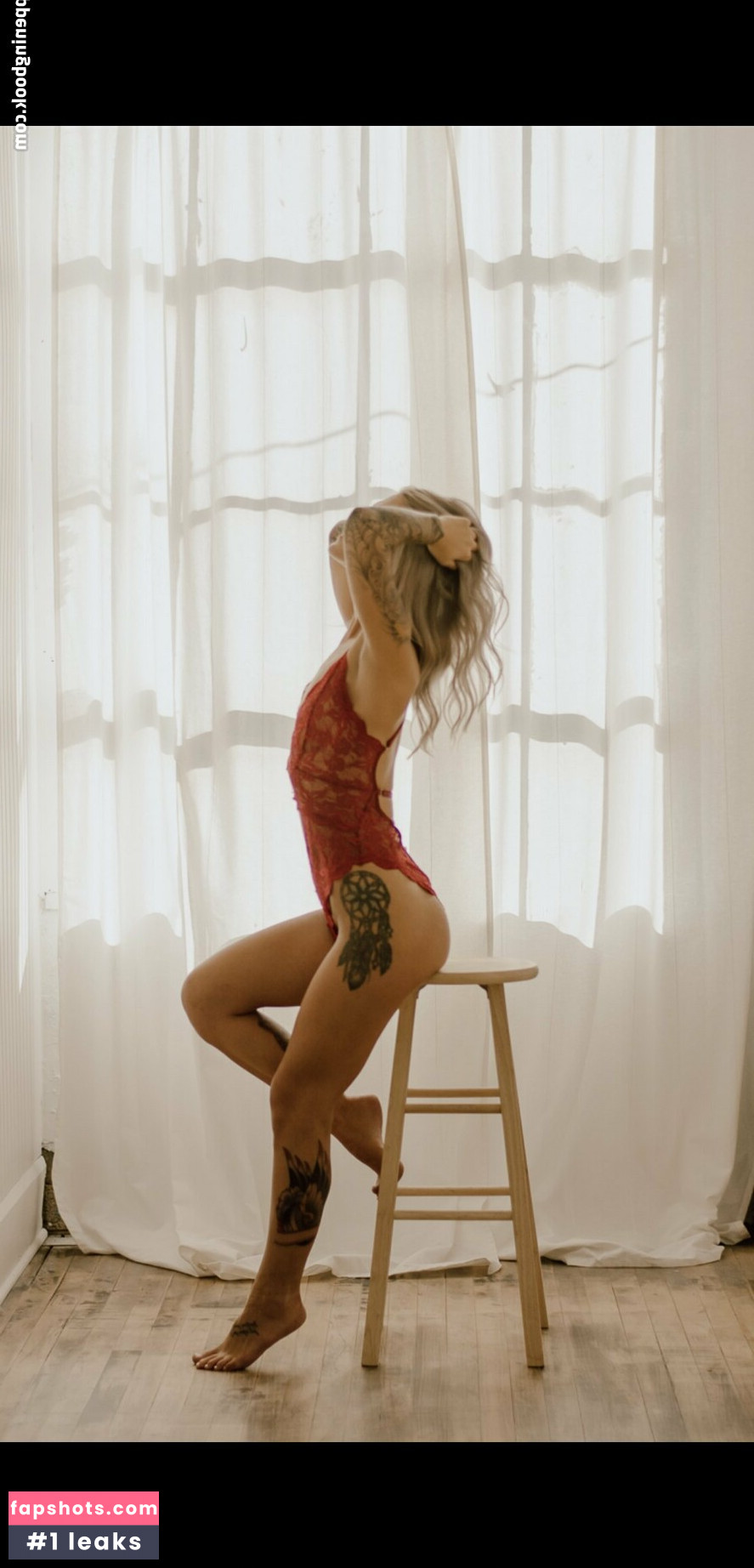 daniiiielle_13 gallery photo #30