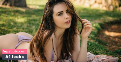 Daniimee aka Danielle Sharp Nude Leaks OnlyFans Photos #242 - LeakJerk