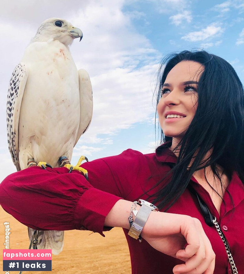 Danijela Cavara gallery photo #13