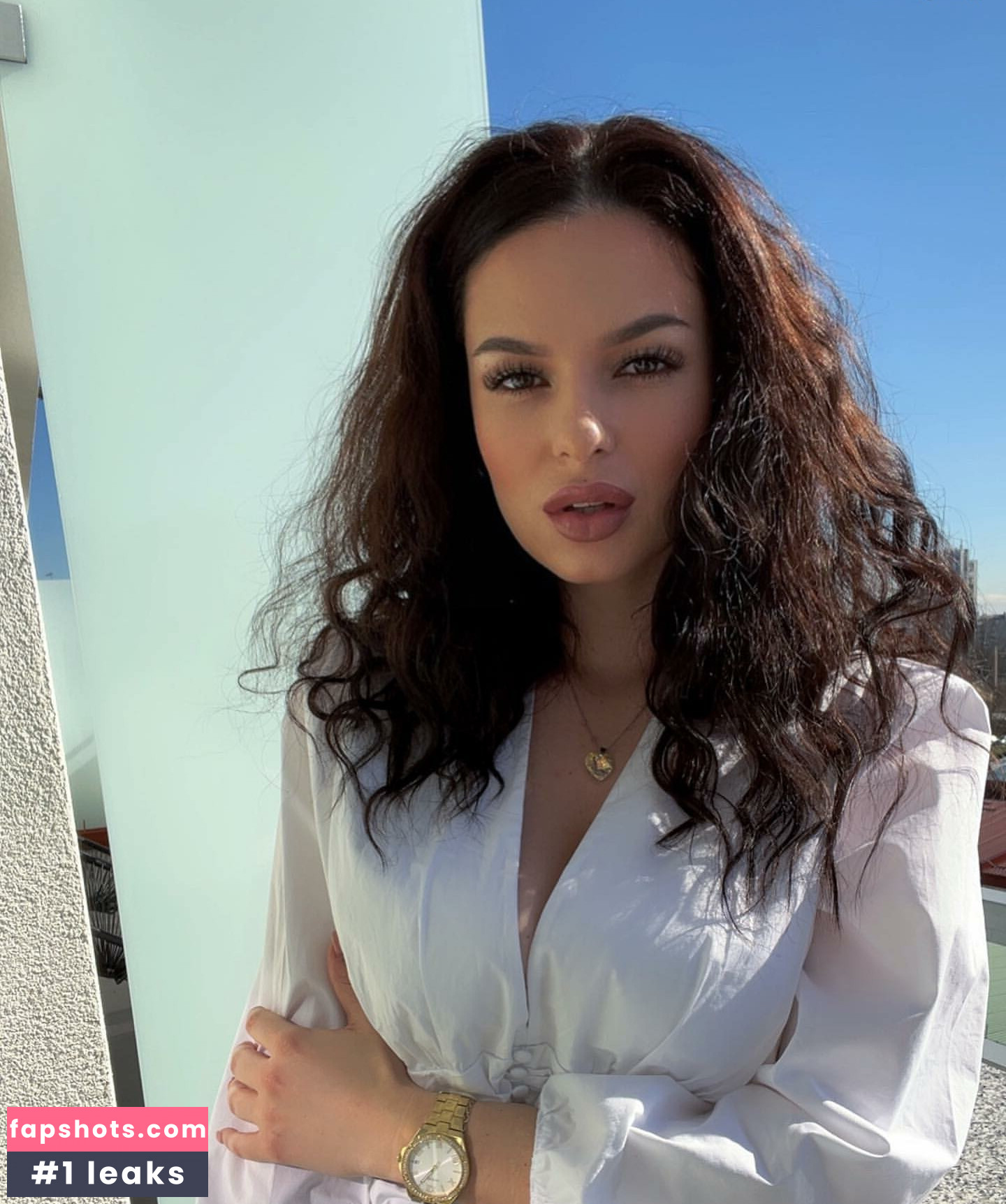 Danijela Cavara gallery photo #15