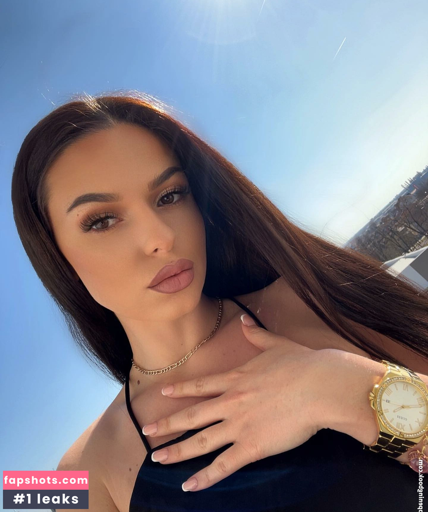 Danijela Cavara gallery photo #20