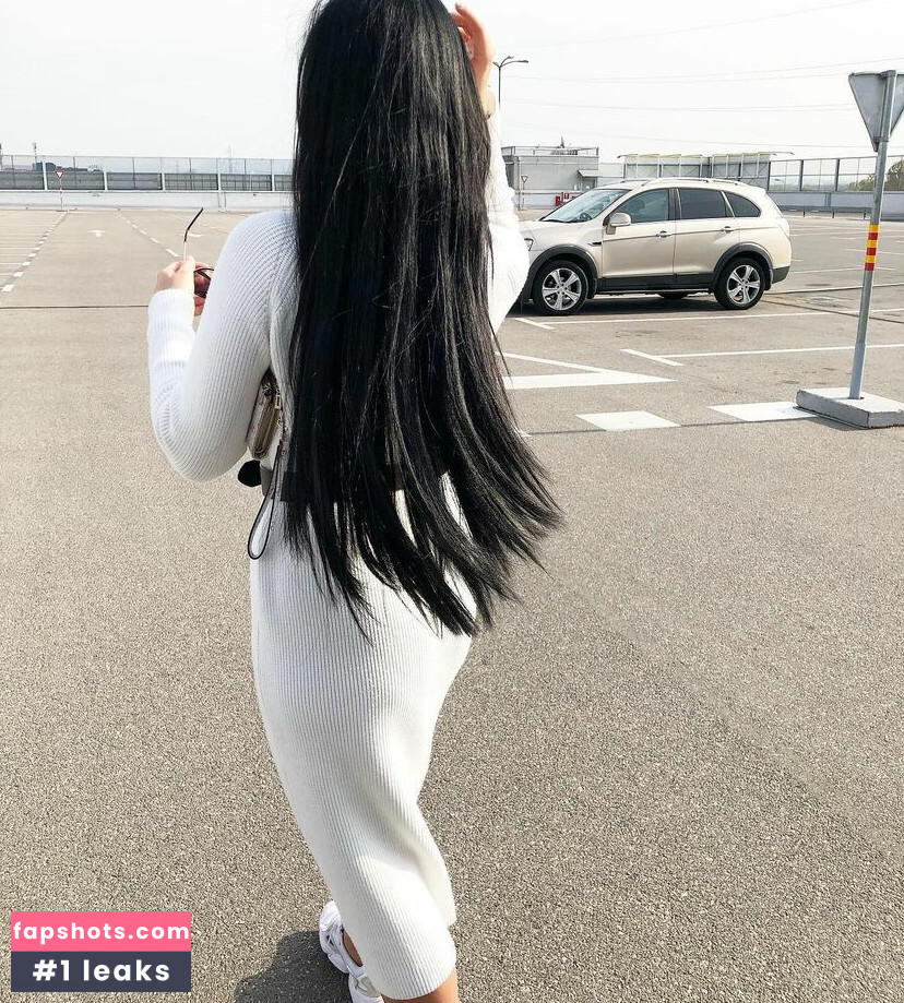 Danijela Cavara gallery photo #6