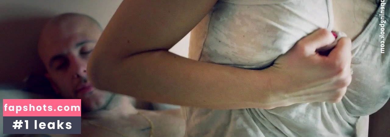 Danijela Stajnfeld gallery photo #5