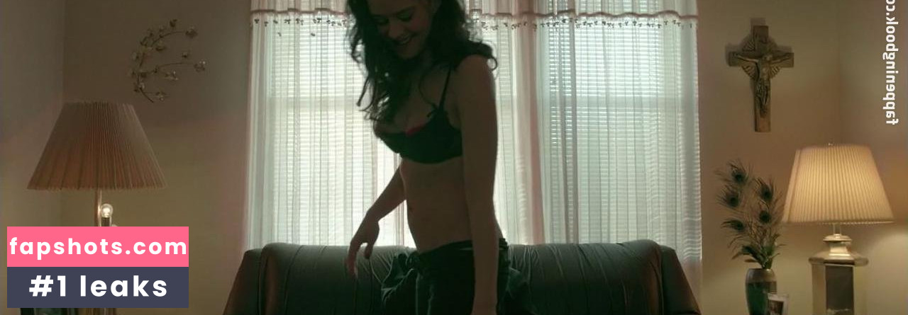 Danijela Stajnfeld gallery photo #8