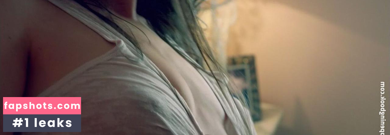 Danijela Stajnfeld gallery photo #9