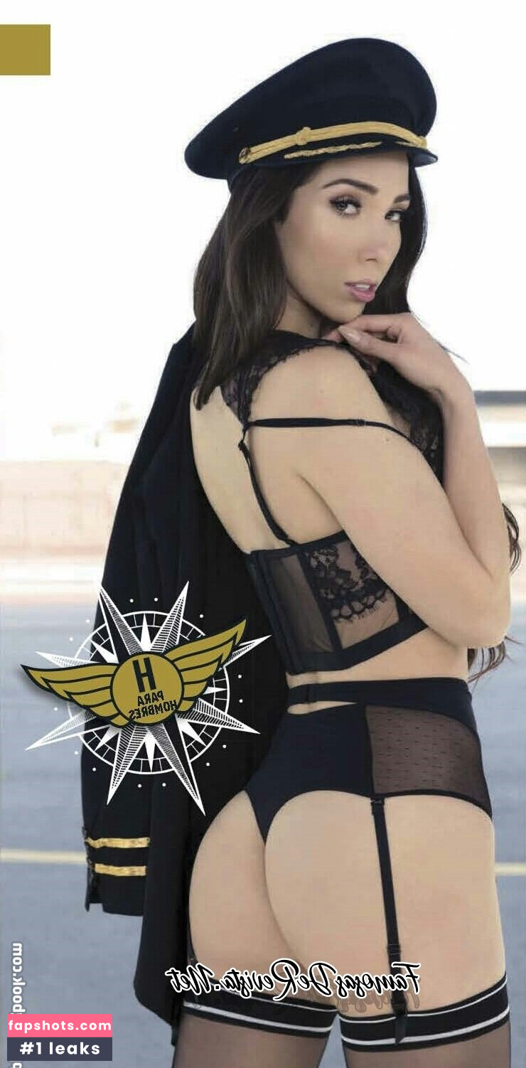 Danik Michell Nahé úniky fotek pouze od fanoušků #178 - Fapshots