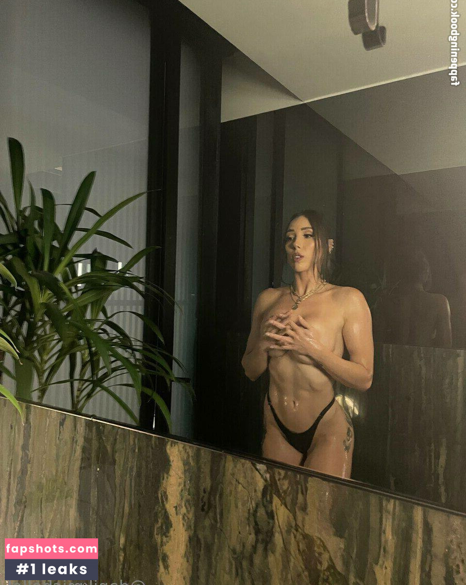 Danik Michell gallery photo #63