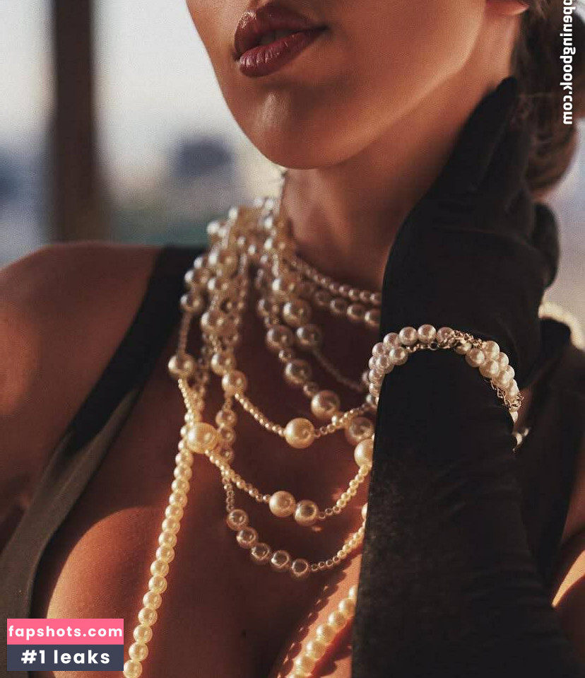 Danik Michell gallery photo #8