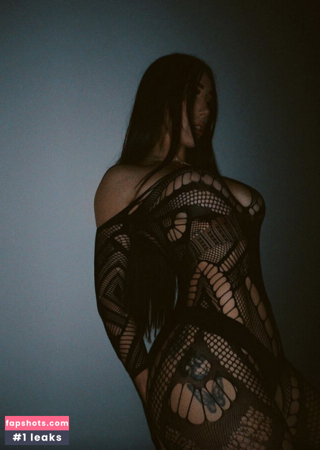 Danik Michell gallery photo #100