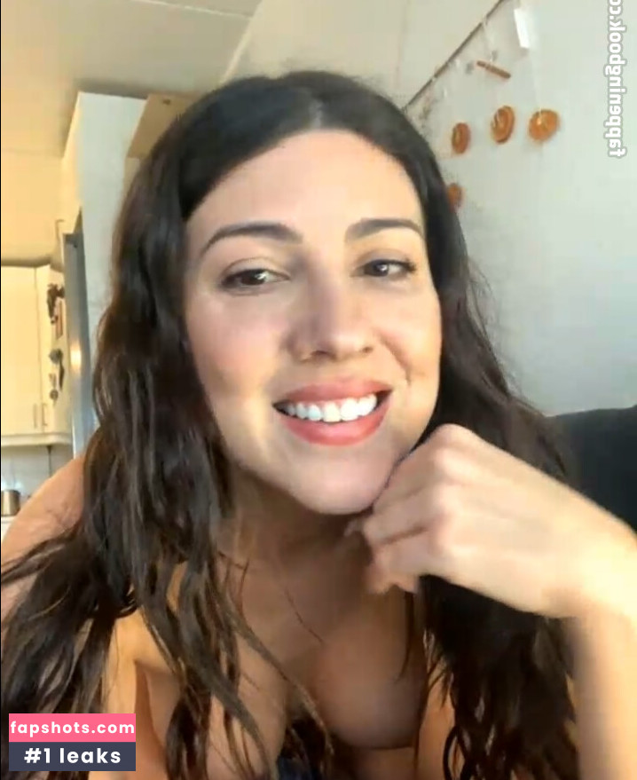 Danika Maia gallery photo #8