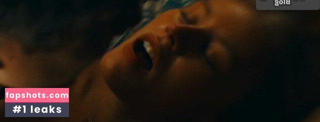 Danika Yarosh Nacktheit OnlyFans Fotos #2 - Fapshots