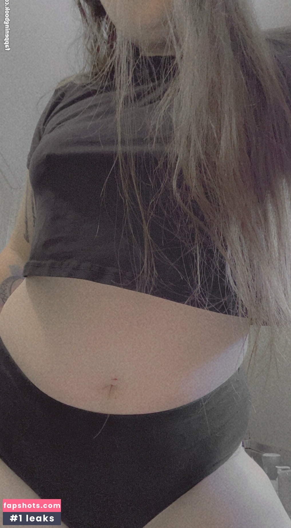 danikablazedaily nude babe gallery