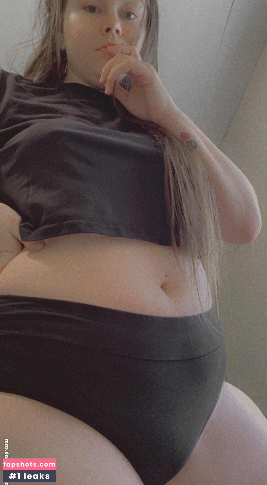 danikablazedaily gallery photo #3