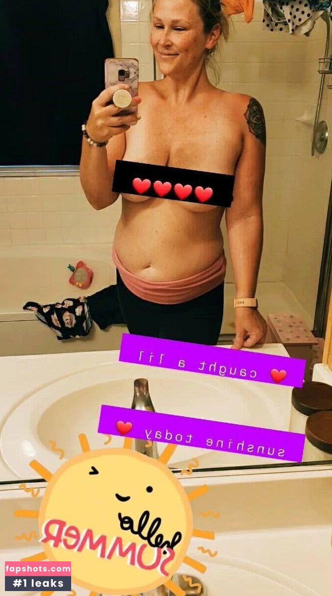 danikajones420free gallery photo #22