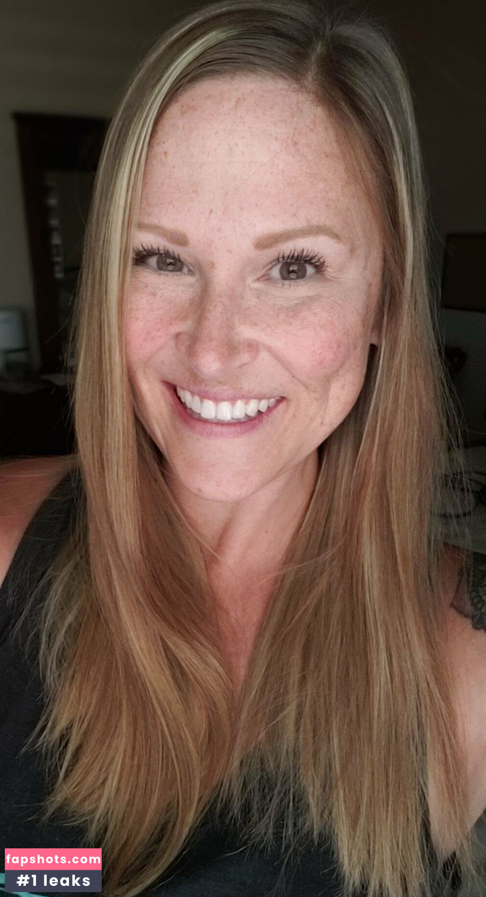 danikajones420free gallery photo #24