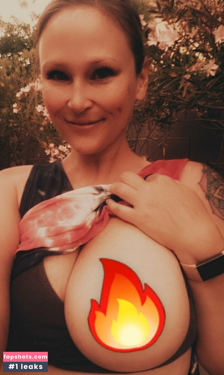 danikajones420free gallery photo #30