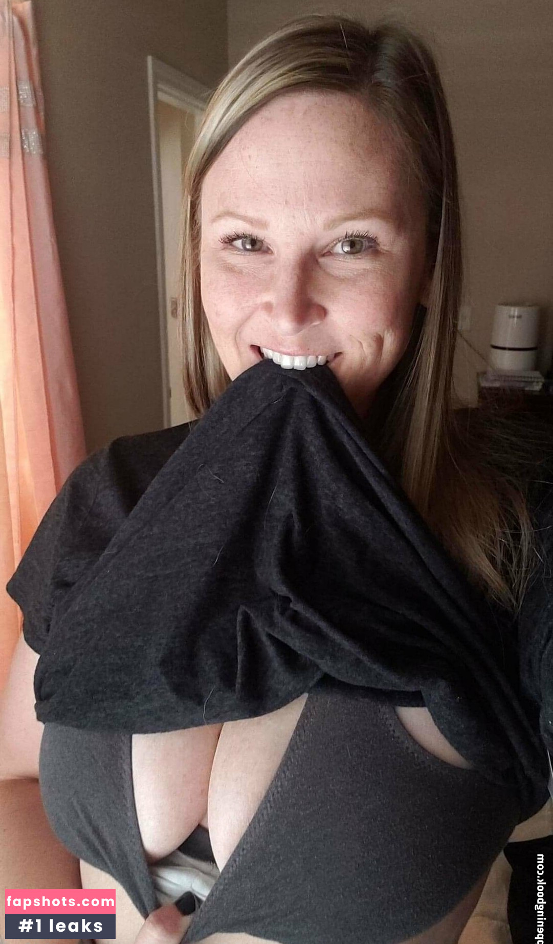 danikajones420free gallery photo #6