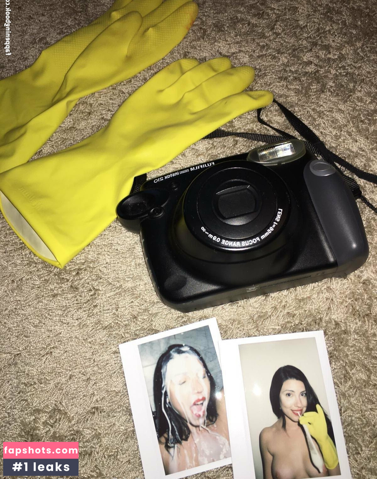 danikamaia Nude Leaks OnlyFans Photos #7 - LeakJerk