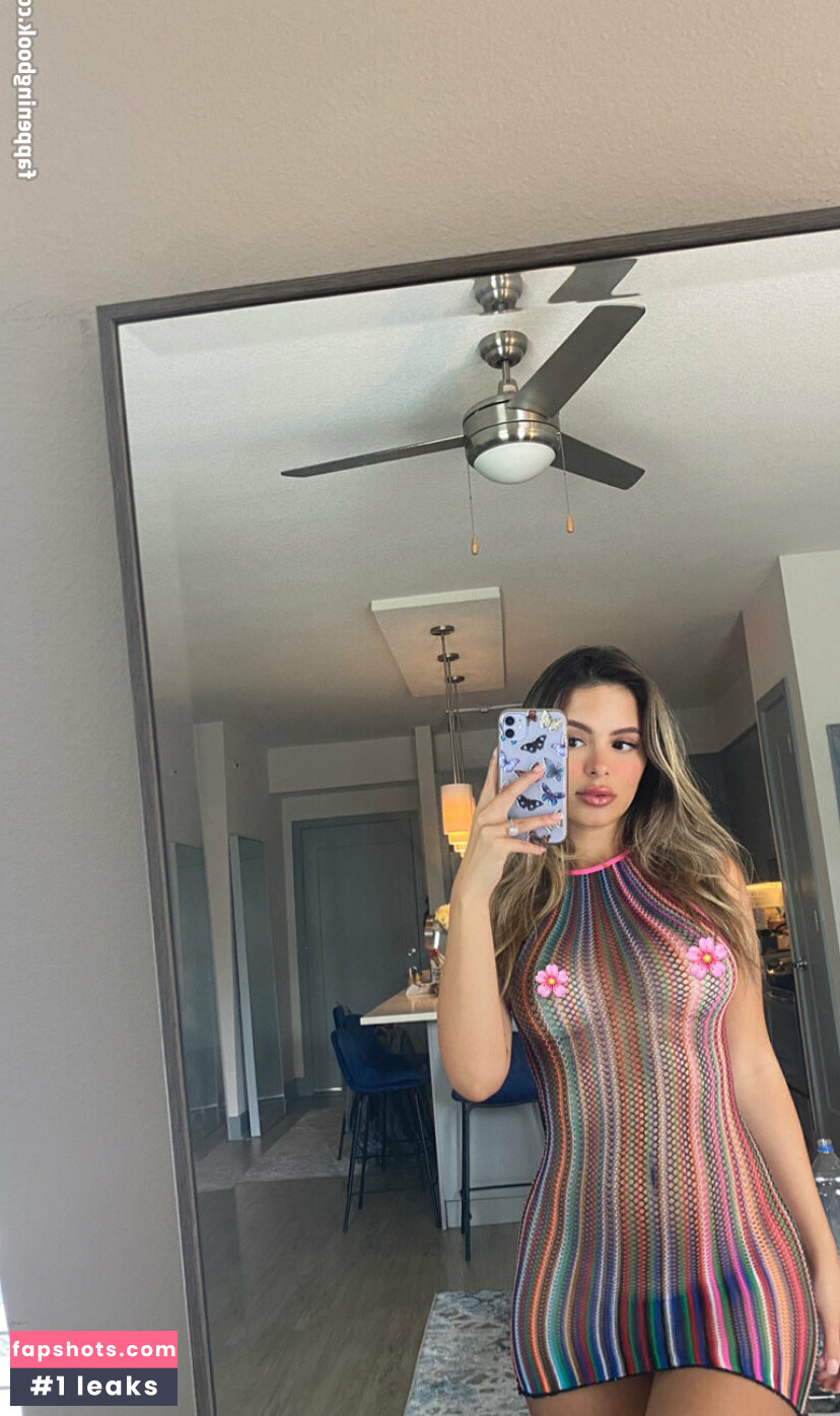 danilanio Nahé úniky fotek pouze od fanoušků #17 - Fapshots