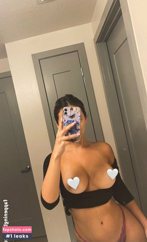 danilanio Nahé úniky fotek pouze od fanoušků #52 - Fapshots