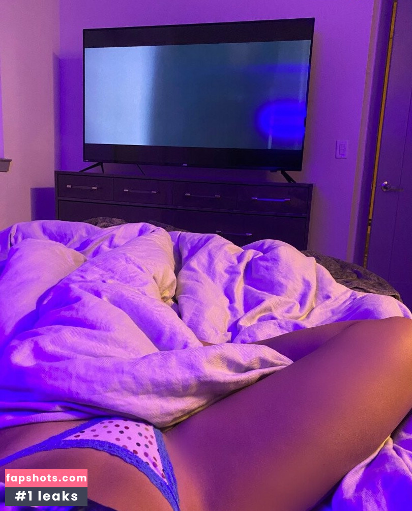 danilanio Nahé úniky fotek pouze od fanoušků #67 - Fapshots