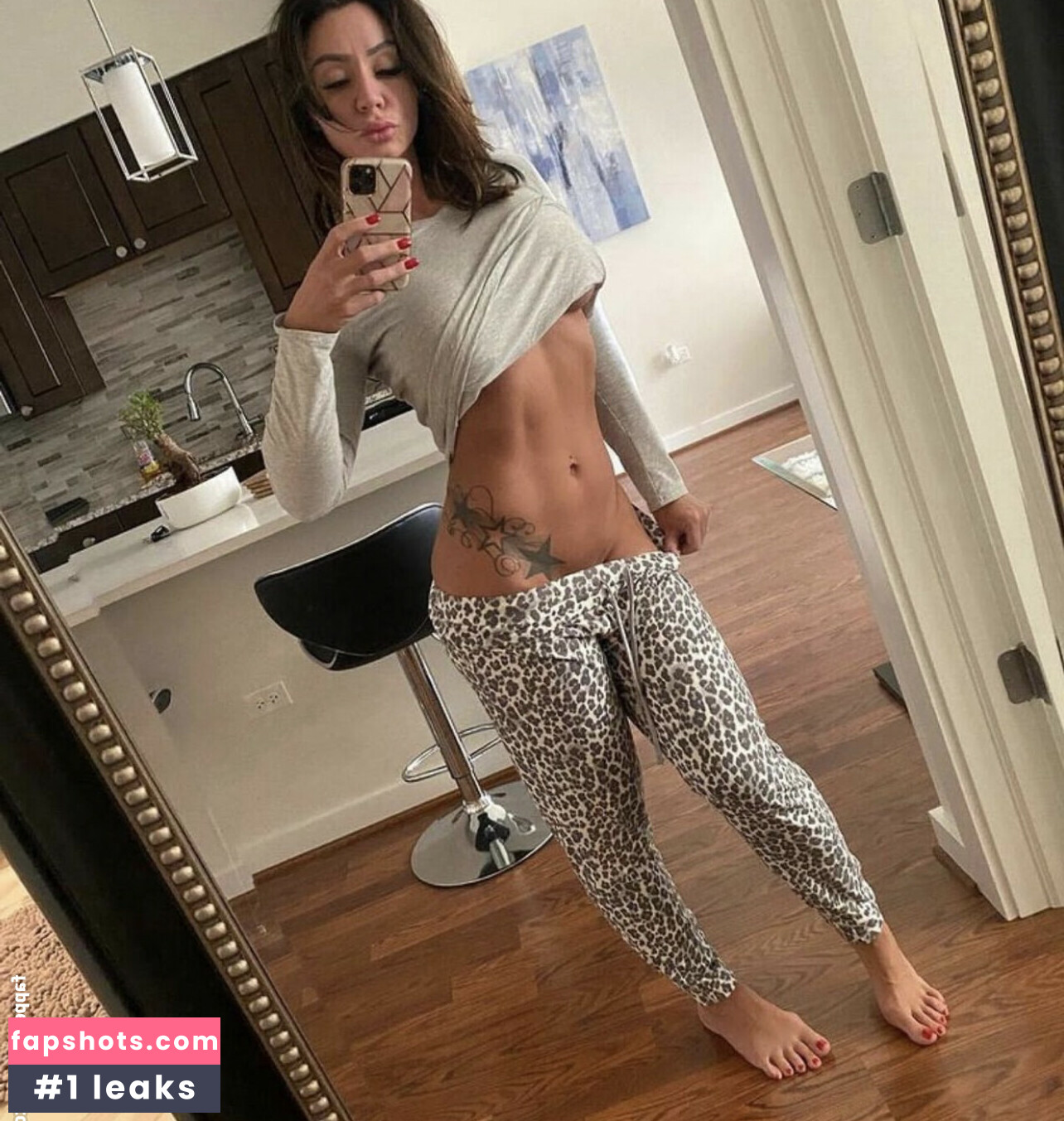 Danilava gallery photo #4