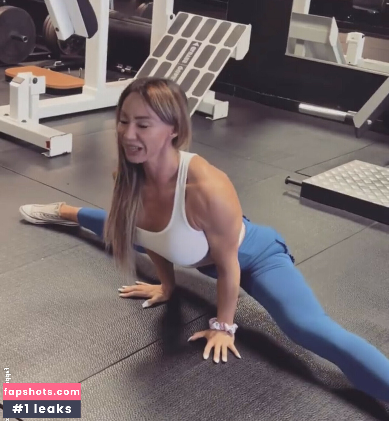 Danilava gallery photo #5