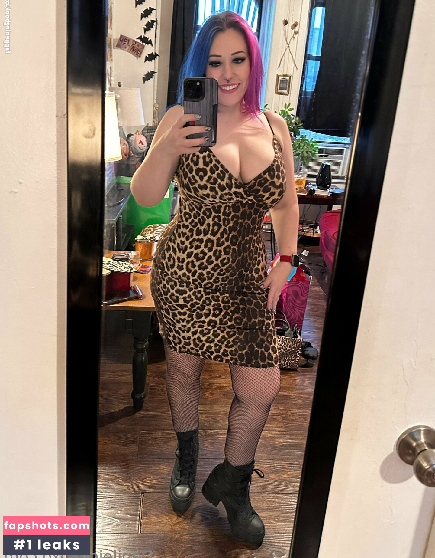 danileighxoxofree gallery photo #17