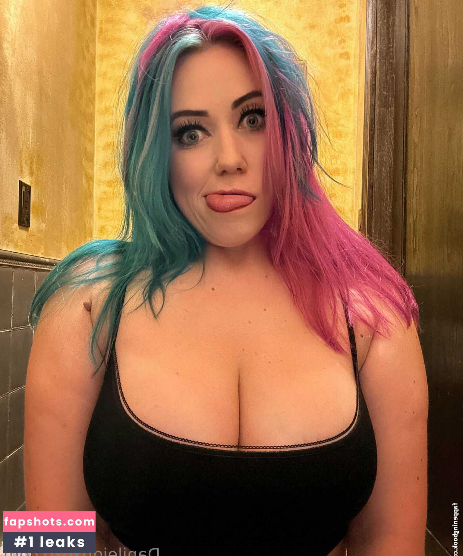 danileighxoxofree gallery photo #3