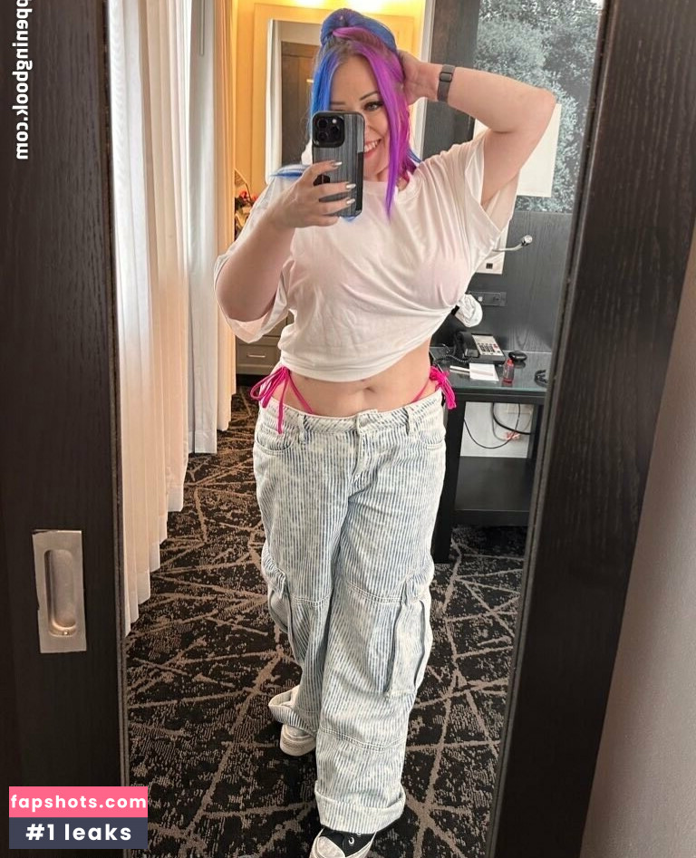 danileighxoxofree gallery photo #4