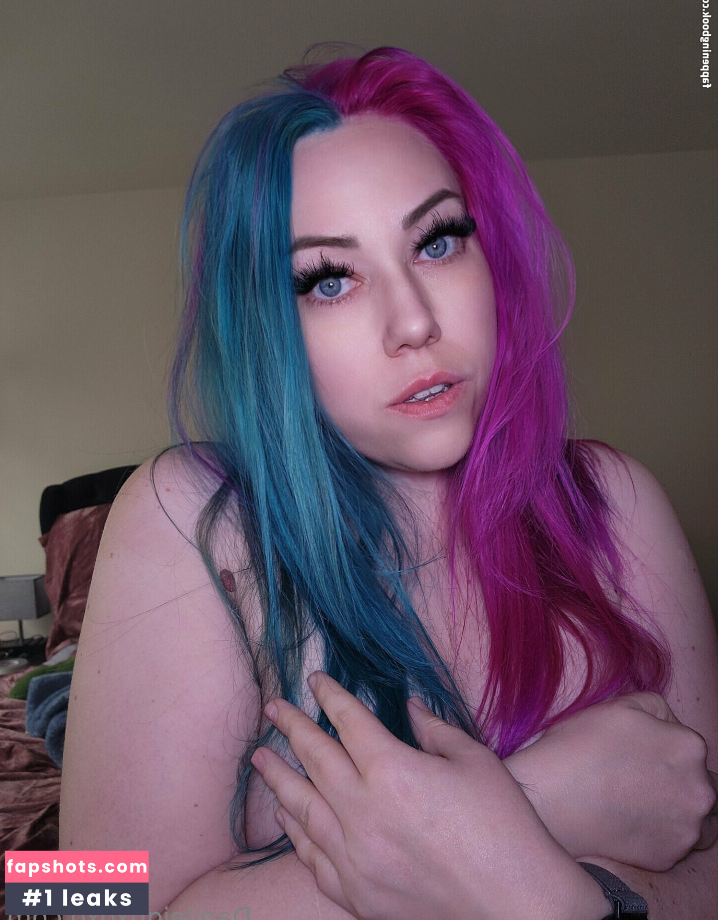 danileighxoxofree gallery photo #8