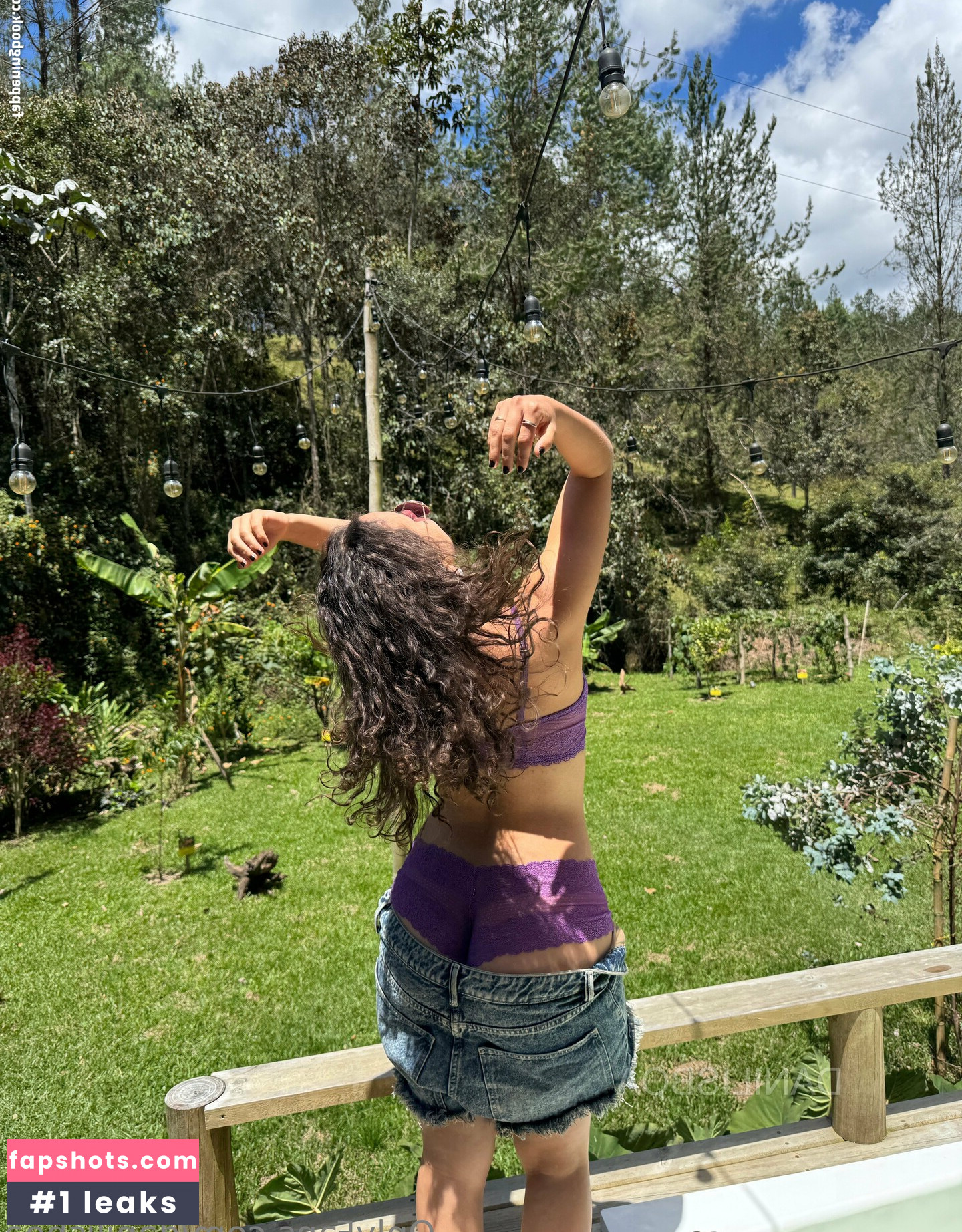 danilisboa gallery photo #2