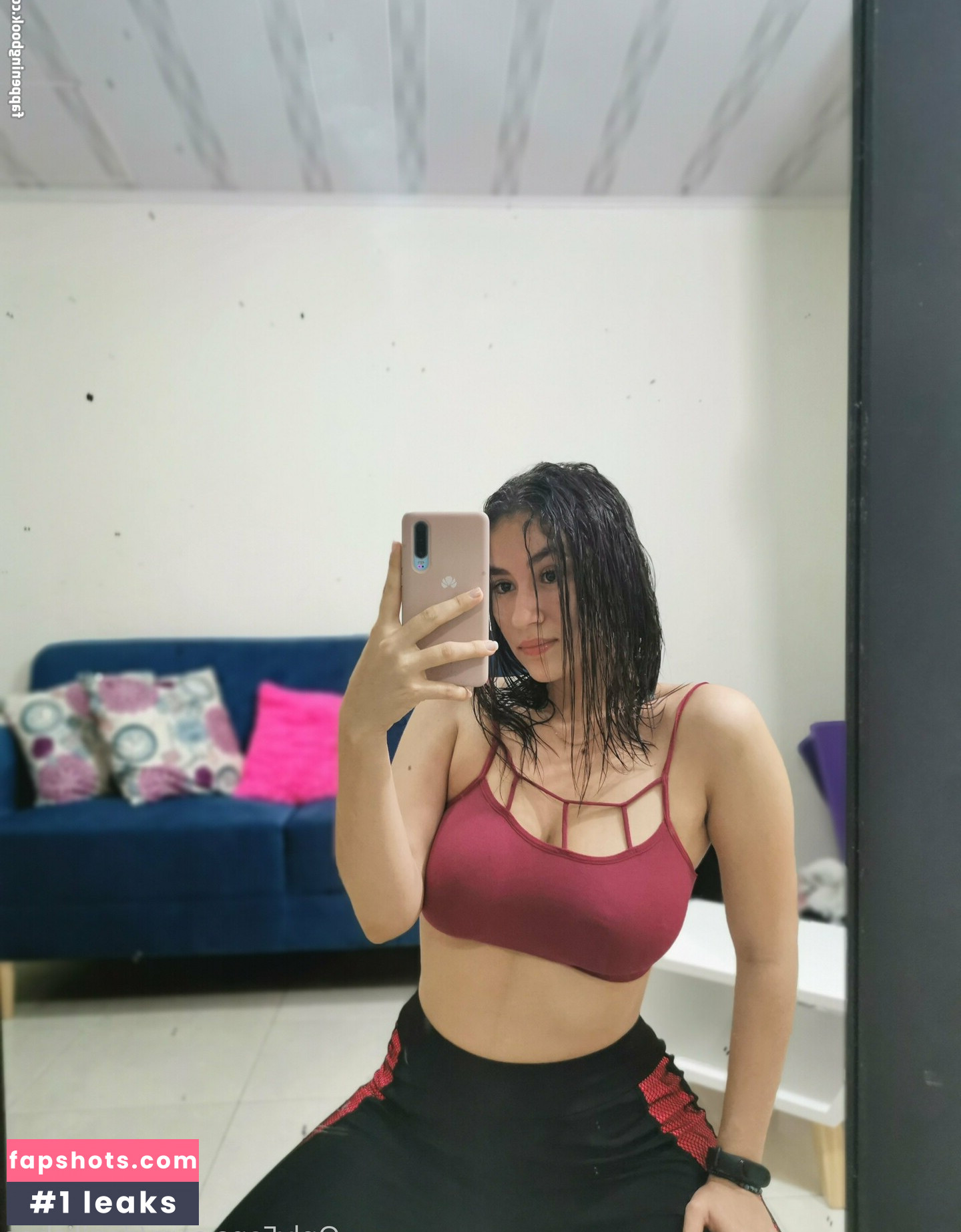 danilisboa gallery photo #16