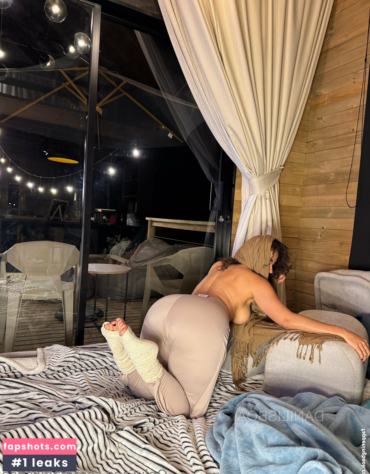 danilisboa gallery photo #3