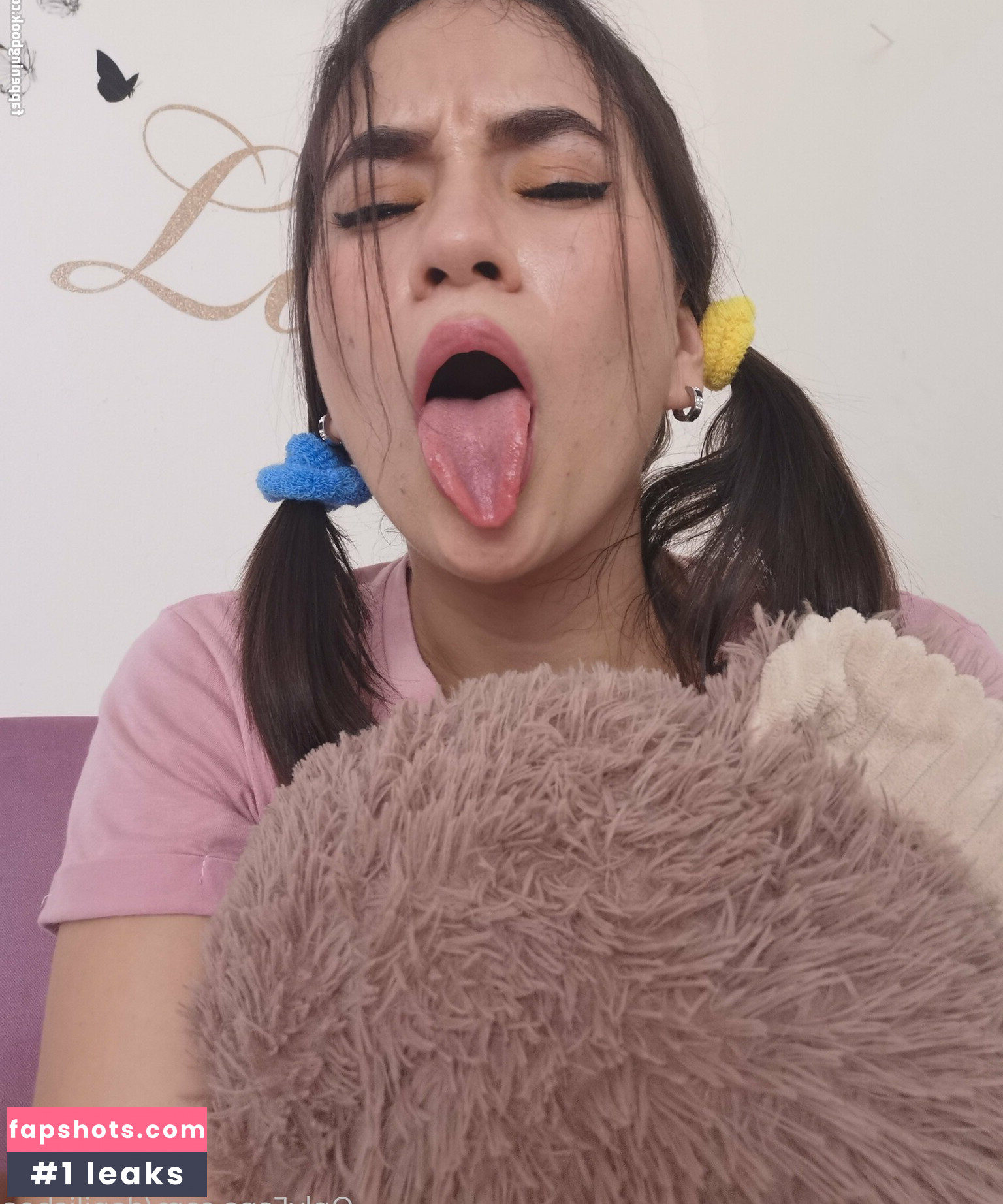 danilisboa gallery photo #25