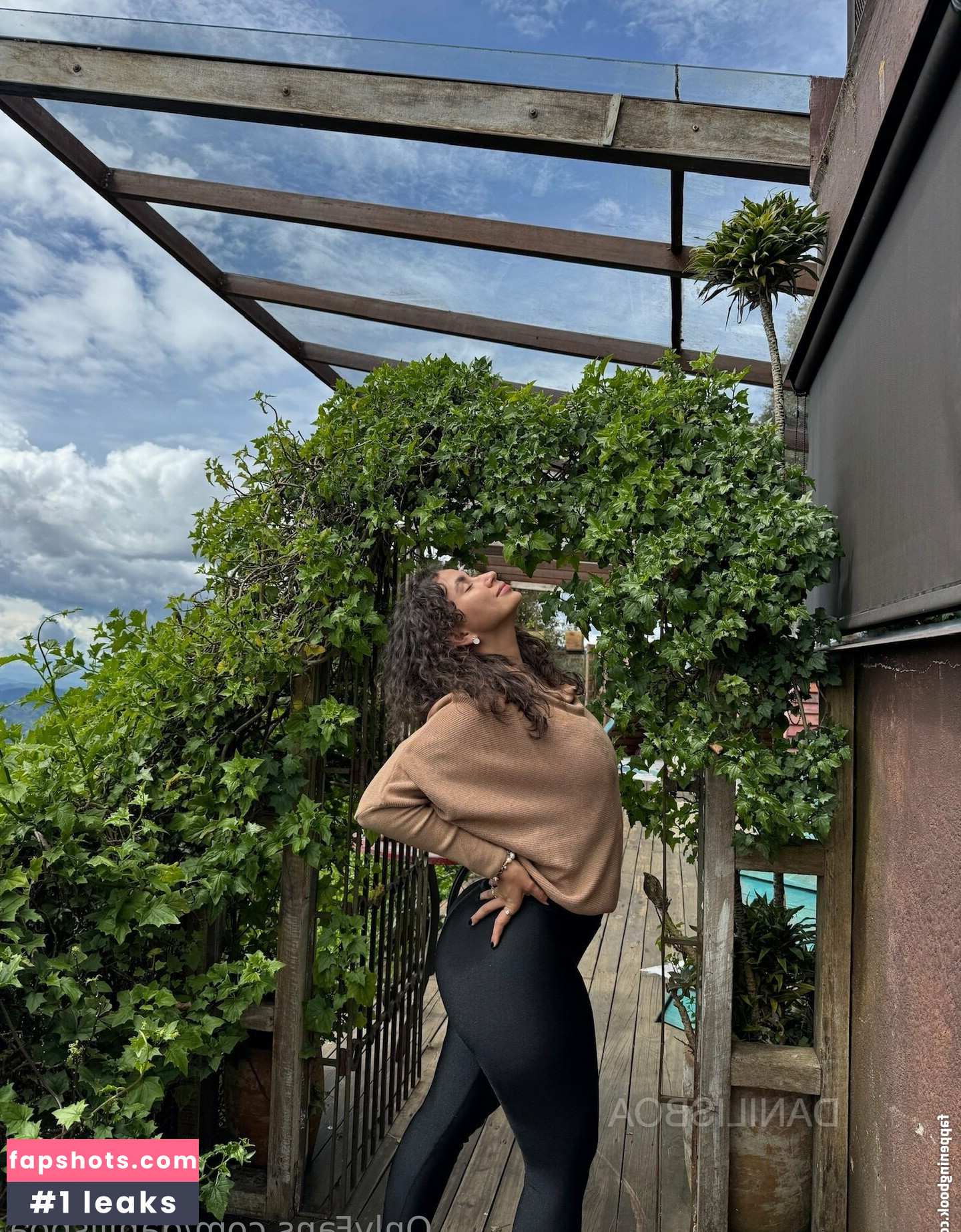 danilisboa gallery photo #7