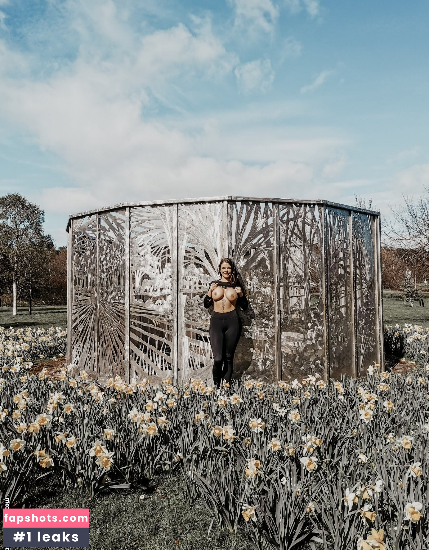 Danilovex gallery photo #27