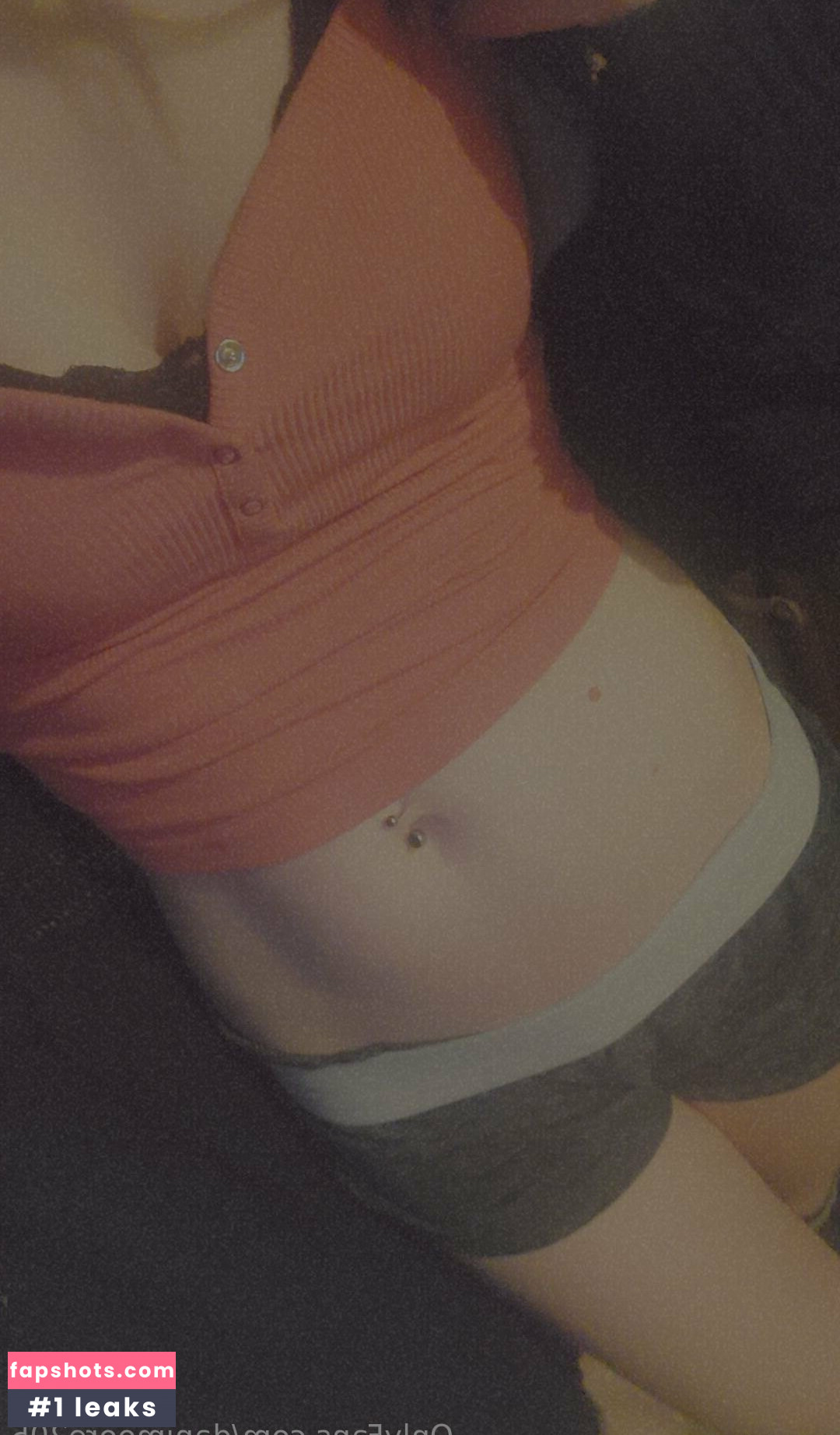 danimoore205 Nahé úniky fotek pouze od fanoušků #7 - Fapshots