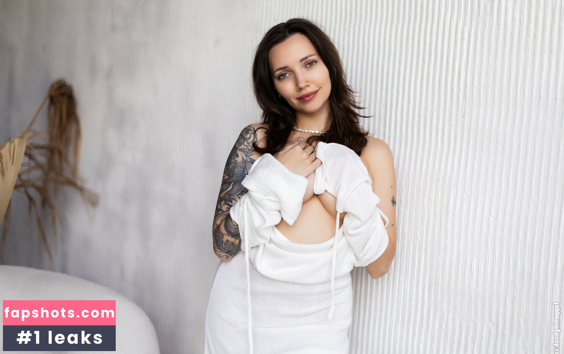 DaniPurrre gallery photo #14