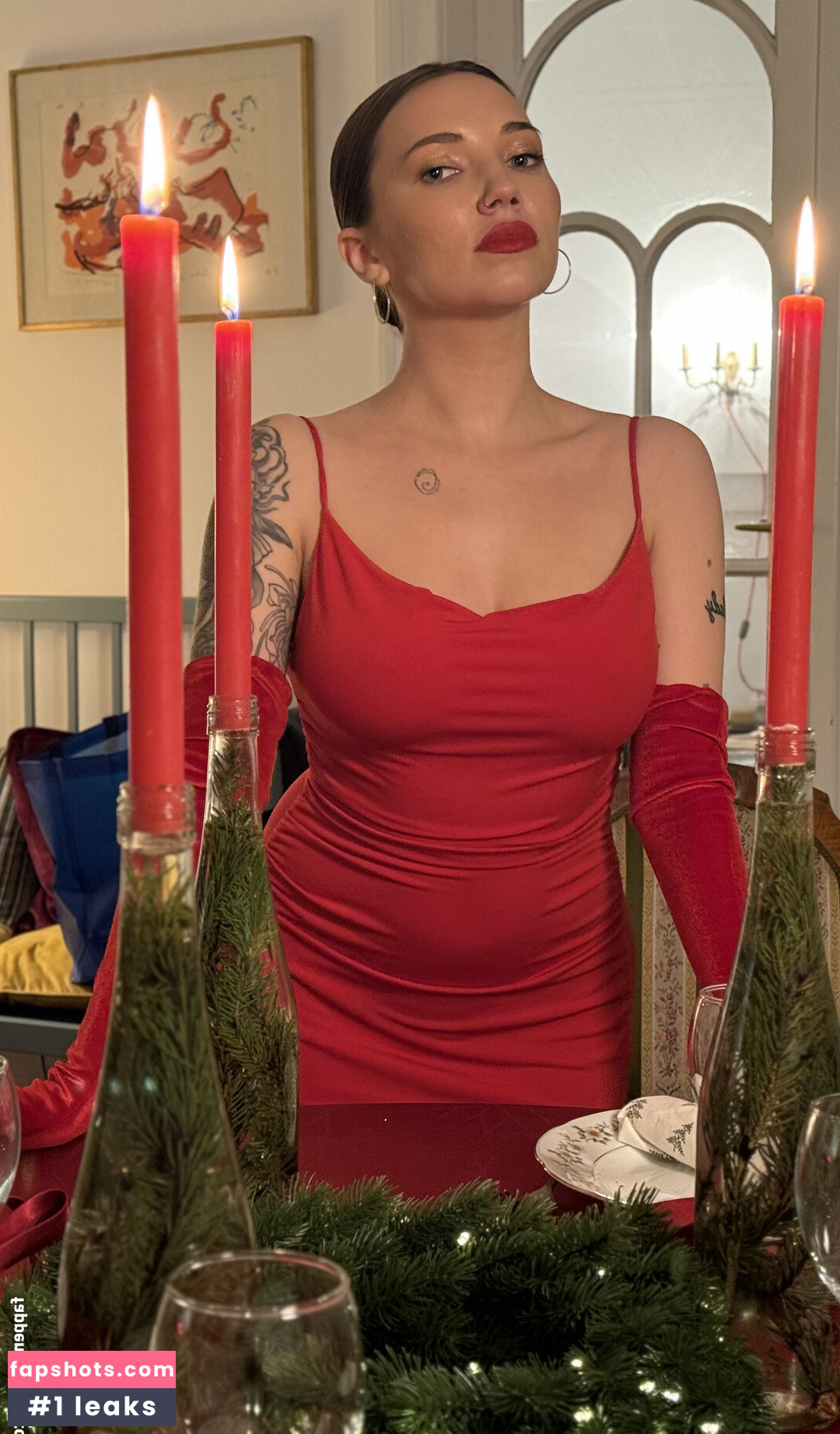 DaniPurrre gallery photo #18