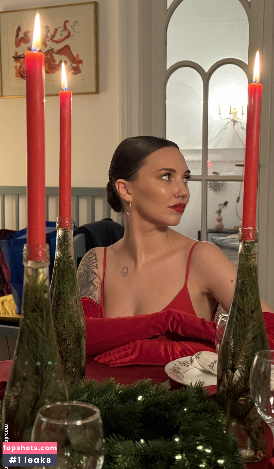 DaniPurrre gallery photo #19